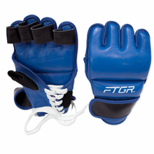 Load image into Gallery viewer, Classic MMA Gloves