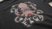 Load image into Gallery viewer, Art of 8 Limbs Pullover Hoodie