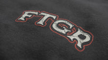 Load image into Gallery viewer, Art of 8 Limbs Pullover Hoodie