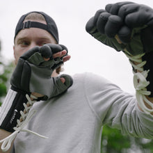 Load image into Gallery viewer, Kenpo Gloves