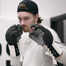 Load image into Gallery viewer, Kenpo Gloves