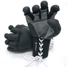 Load image into Gallery viewer, Kenpo Gloves