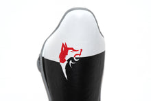 Load image into Gallery viewer, Shin Guards (Red)