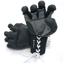 Load image into Gallery viewer, Kenpo Gloves
